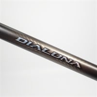 ２３ディアルーナＳ９６Ｍ